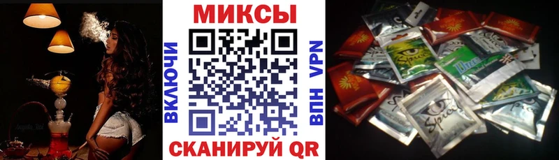 закладки дарк нет какой сайт Бутират буратино Жуковский