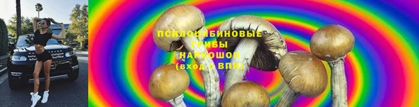 герыч Лихославль