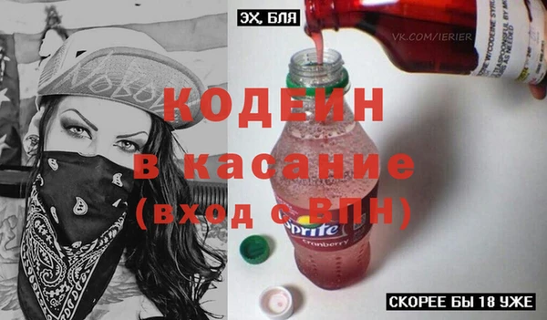 дурь Алексеевка